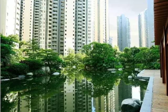 點(diǎn)擊查看大圖 T1MhxTBvxT1RCvBVdK.jpg